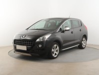 Peugeot 3008  2.0 HDi 