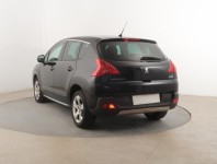 Peugeot 3008  2.0 HDi 