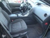 Peugeot 3008  2.0 HDi 