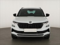 Škoda Karoq  1.5 TSI Sportline Plus