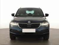 Škoda Karoq  1.6 TDI Style