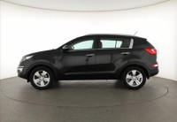 Kia Sportage  1.6 GDI 