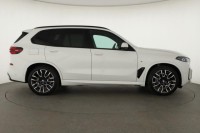 BMW X5  xDrive30d M Paket