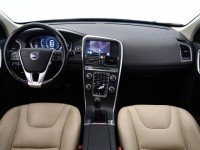 Volvo XC60  D4 