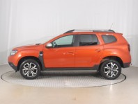 Dacia Duster  1.0 TCe Prestige