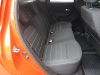 Dacia Duster  1.0 TCe Prestige