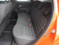 Dacia Duster  1.0 TCe Prestige