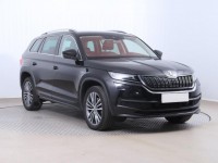 Škoda Kodiaq  2.0 TDI 