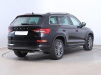 Škoda Kodiaq  2.0 TDI 