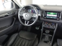 Škoda Kodiaq  2.0 TDI 