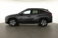 Hyundai Tucson  1.6 T-GDI Smart