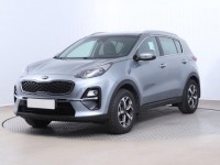 Kia Sportage  1.6 GDI 