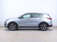 Kia Sportage  1.6 GDI 