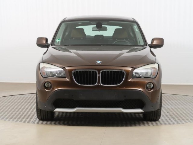 BMW X1  xDrive20d 