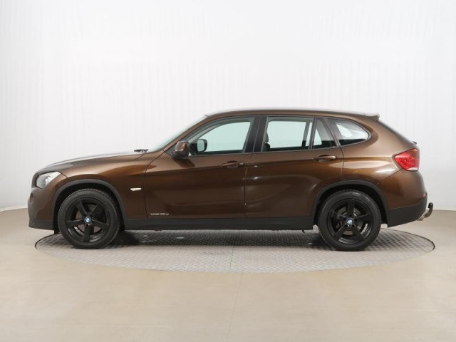 BMW X1  xDrive20d 