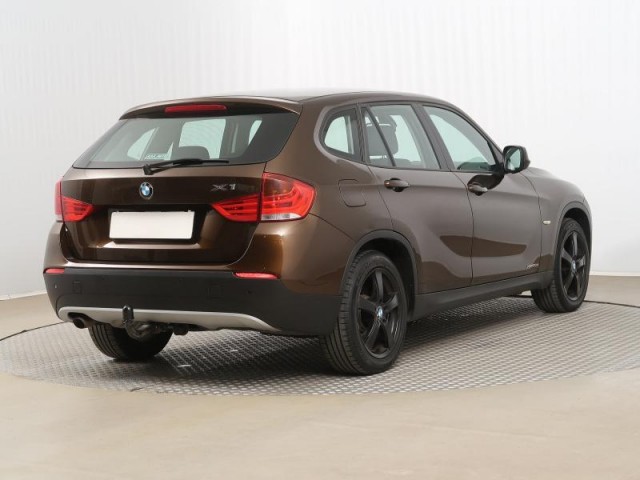 BMW X1  xDrive20d 