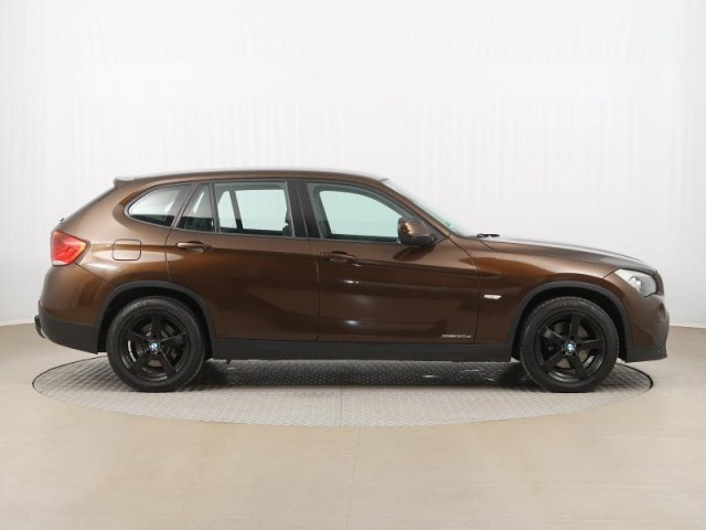 BMW X1  xDrive20d 