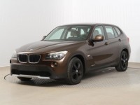 BMW X1  xDrive20d 