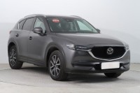 Mazda CX-5  2.2 Skyactiv-D 