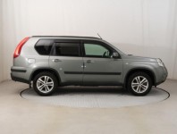 Nissan X-Trail  2.0 dCi 