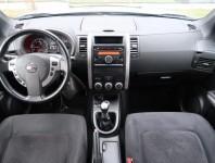 Nissan X-Trail  2.0 dCi 