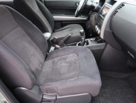 Nissan X-Trail  2.0 dCi 