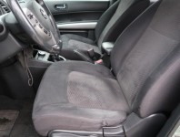 Nissan X-Trail  2.0 dCi 