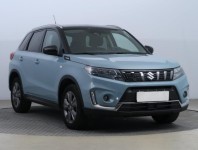 Suzuki Vitara  1.4 BoosterJet Premium