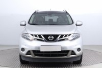 Nissan Murano  2.5 dCi 