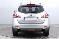 Nissan Murano  2.5 dCi 