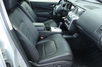 Nissan Murano  2.5 dCi 