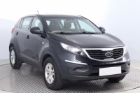 Kia Sportage  1.6 GDI 