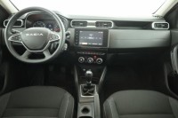 Dacia Duster  1.3 TCe 