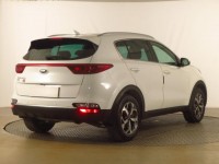 Kia Sportage  1.6 GDI 