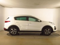 Kia Sportage  1.6 GDI 