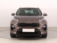 Kia Sportage  1.6 GDI 