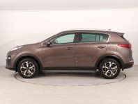 Kia Sportage  1.6 GDI 