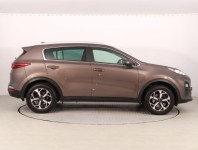 Kia Sportage  1.6 GDI 