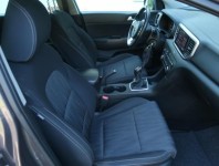 Kia Sportage  1.6 GDI 