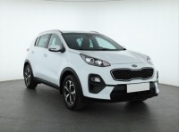 Kia Sportage  1.6 CRDi 