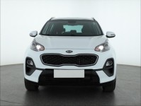 Kia Sportage  1.6 CRDi 