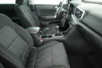 Kia Sportage  1.6 CRDi 