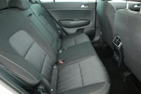 Kia Sportage  1.6 CRDi 