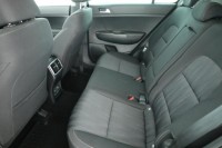 Kia Sportage  1.6 CRDi 