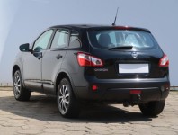 Nissan Qashqai  1.6 