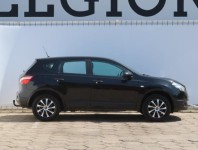 Nissan Qashqai  1.6 