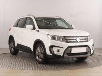 Suzuki Vitara  1.6 VVT Comfort