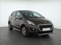 Peugeot 3008  1.6 HDi 