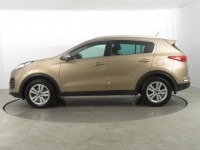 Kia Sportage  1.6 GDI 