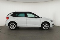 Škoda Kamiq  1.6 TDI Style